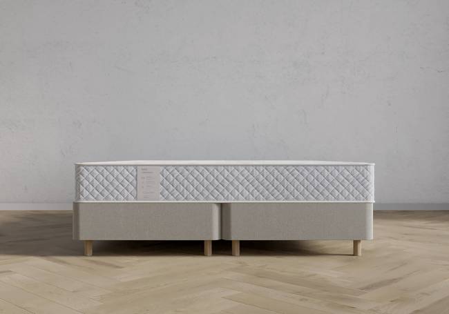 Матрас Neo Optima Матрас Neo Optima