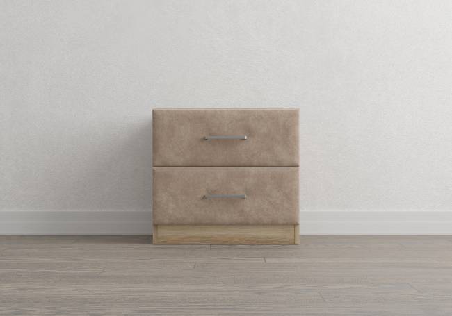 Тумба Thomas 2 (ясень ориноко) Тумба Thomas 2 (ясень ориноко)