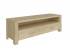 Тумба под ТВ Fiord Тумба под ТВ Fiord