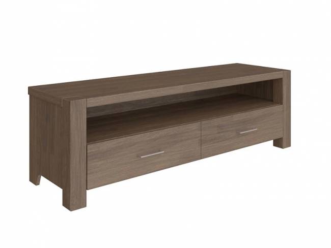 Тумба под ТВ Fiord Тумба под ТВ Fiord