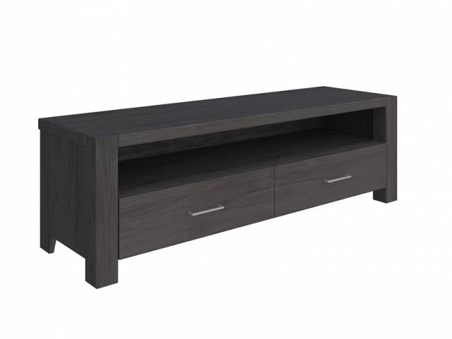 Тумба под ТВ Fiord Тумба под ТВ Fiord