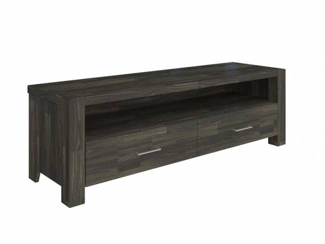 Тумба под ТВ Fiord Тумба под ТВ Fiord