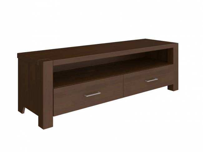 Тумба под ТВ Fiord Тумба под ТВ Fiord