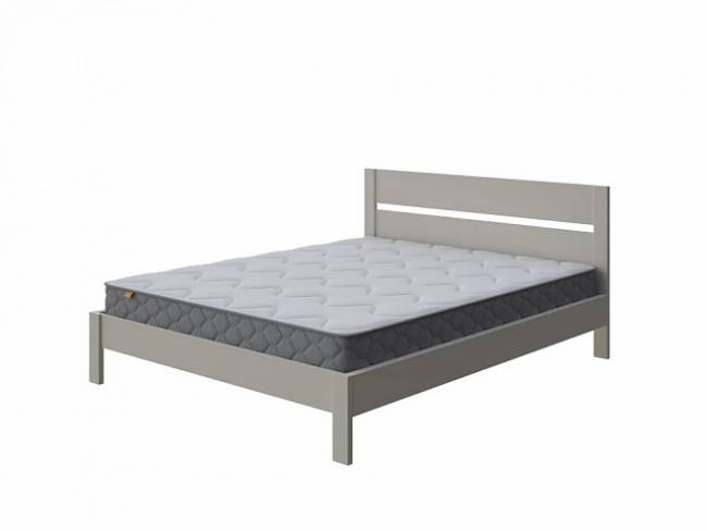 Кровать Albero New Кровать Albero New