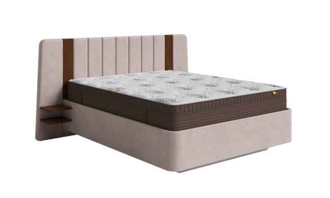 Кровать FlyEdge Кровать FlyEdge