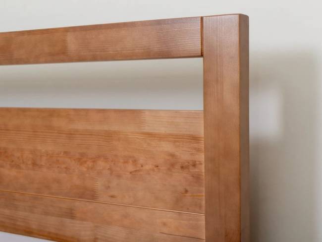 Кровать Kvebek Кровать Kvebek