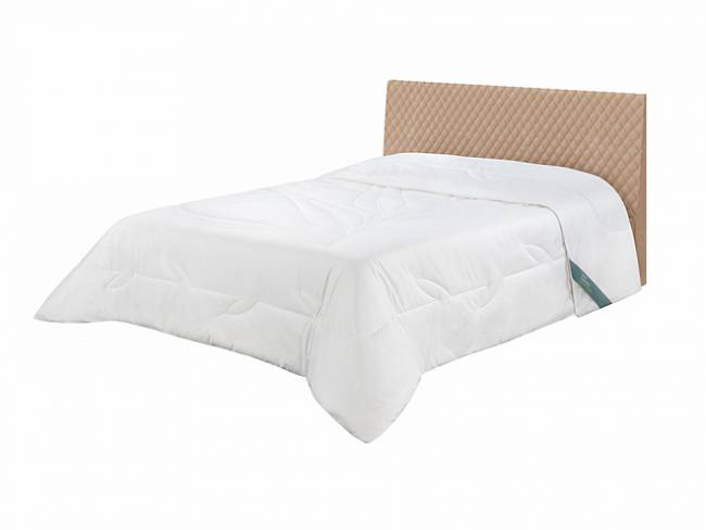 Одеяло Eucalypt Essence Одеяло Eucalypt Essence