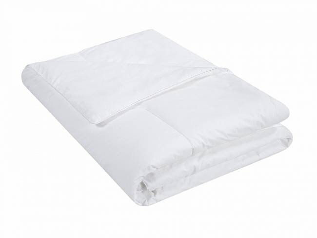 Одеяло Eucalypt Essence Одеяло Eucalypt Essence