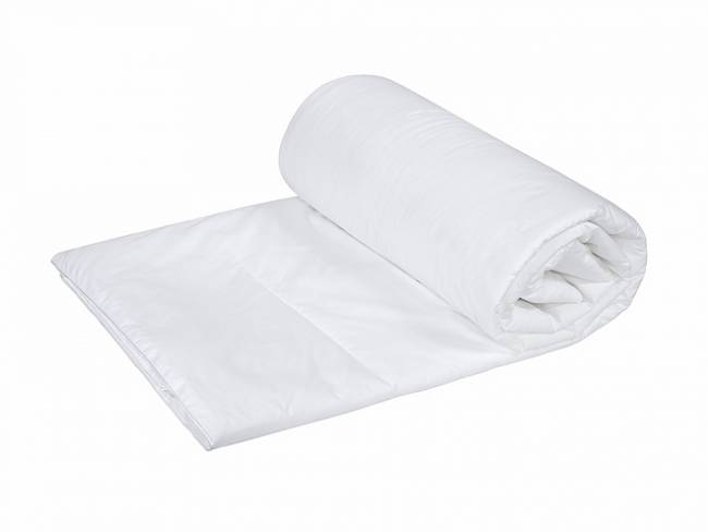 Одеяло Eucalypt Essence Одеяло Eucalypt Essence