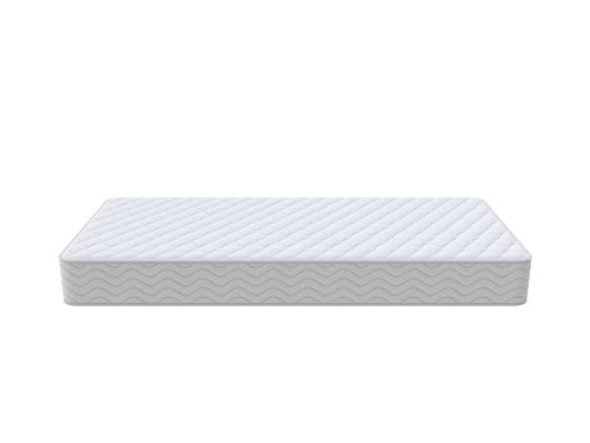 Матрас ОРМА Comfort Lite Roll Матрас ОРМА Comfort Lite Roll