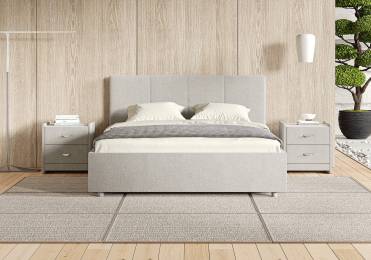 Кровать Prato Кровать Prato