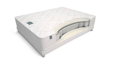 Матрас Robusto (Робусто) Матрас Robusto (Робусто)