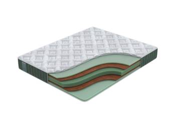 Матрас Organic M