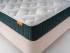 Матрас Organic M Орматек