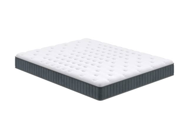 Матрас Next Soft Матрас Next Soft