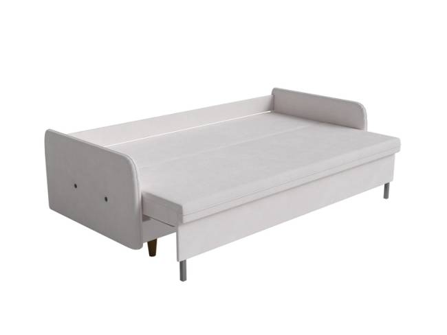 Диван-кровать Knapper