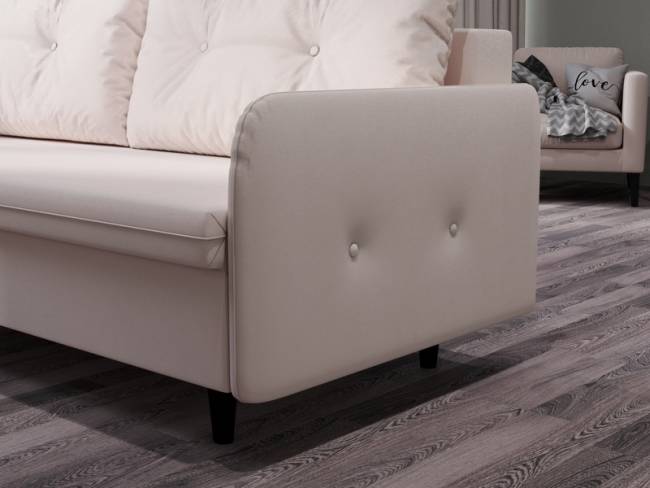 Диван-кровать Knapper