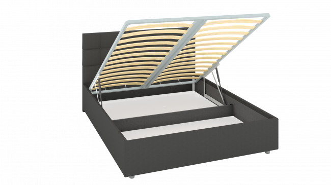 Кровать Tivoli