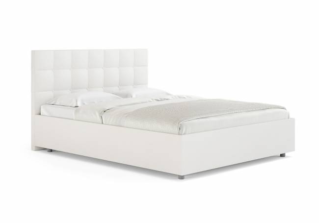 Кровать Tivoli