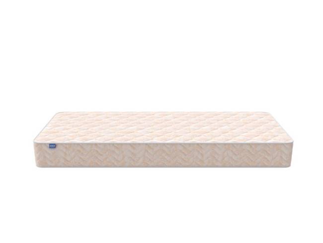 Матрас Balance Double F