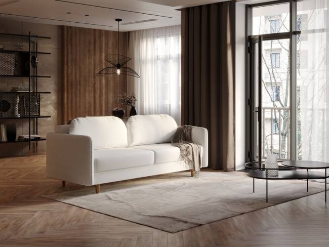 Диван-кровать Som Диван-кровать Som