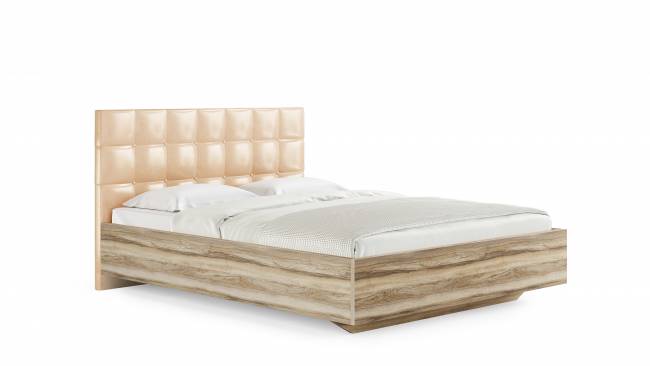 Кровать Luiza (Ясень Ориноко)