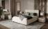 Кровать ComoVeda 8 Кровать ComoVeda 8