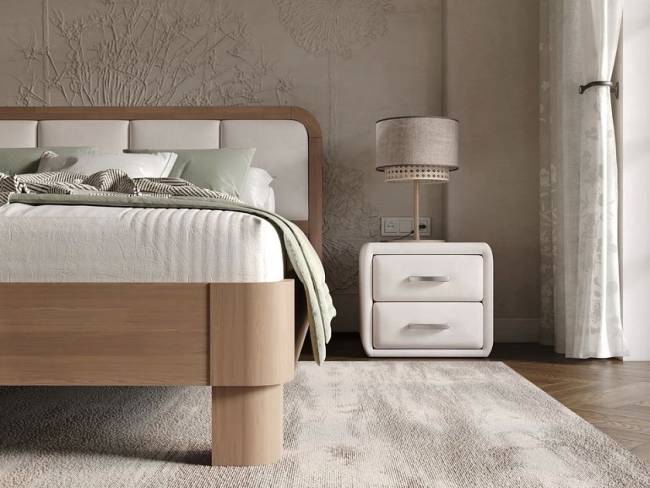 Кровать Hemwood Кровать Hemwood