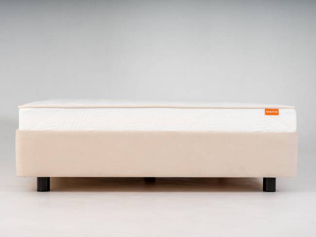 Матрас Optima M