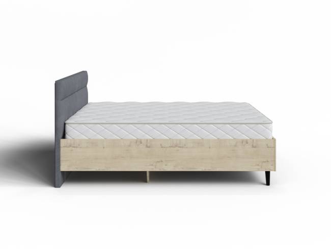 Кровать Anri с подъемным механизмом Кровать Anri с подъемным механизмом