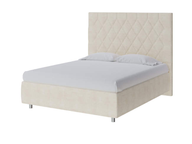 Кровать Rhomby без основания