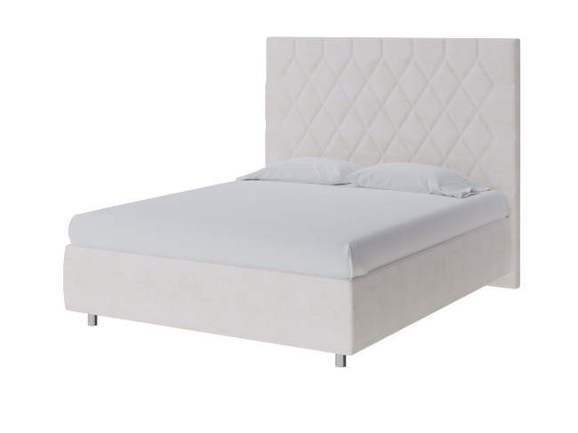 Кровать Rhomby без основания