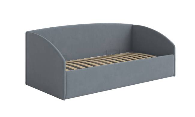 Кровать Bono с подъемным механизмом Кровать Bono с подъемным механизмом