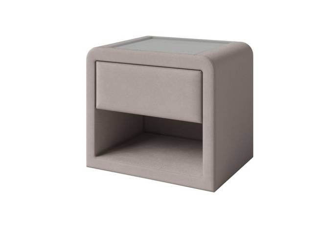 Тумба Cube Тумба Cube