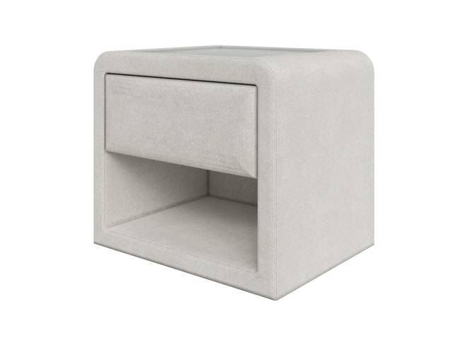 Тумба Cube Тумба Cube