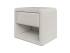 Тумба Cube Тумба Cube