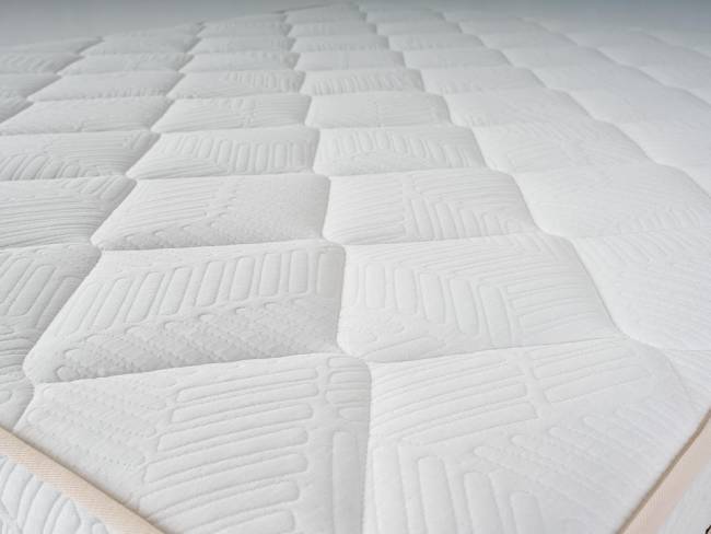 Матрас Optima S Орматек Матрас Optima S Орматек