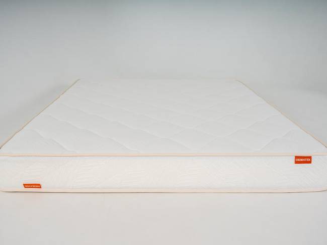 Матрас Optima S Орматек Матрас Optima S Орматек