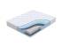 Матрас Optima S Орматек Матрас Optima S Орматек