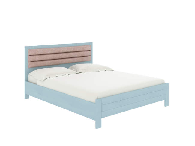 Кровать Prima с подъемным механизмом Кровать Prima с подъемным механизмом