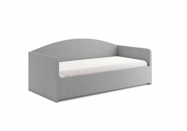 Кровать Uno Кровать Uno