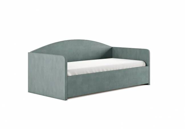 Кровать Uno Кровать Uno