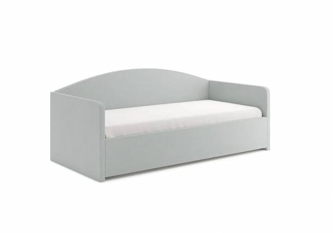 Кровать Uno Кровать Uno