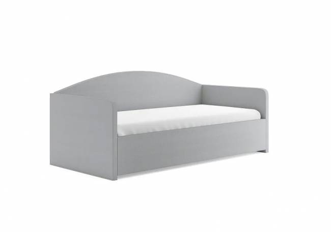 Кровать Uno Кровать Uno