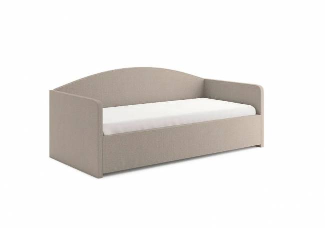 Кровать Uno Кровать Uno