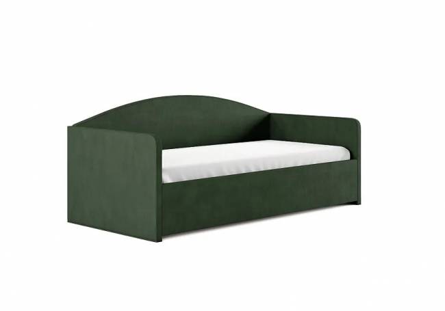 Кровать Uno Кровать Uno