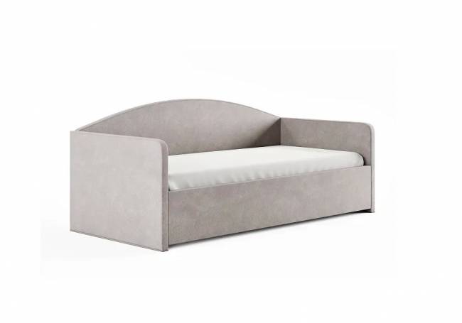 Кровать Uno Кровать Uno