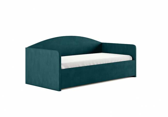 Кровать Uno Кровать Uno