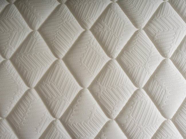 Матрас Optima Comfort F Орматек Матрас Optima Comfort F Орматек