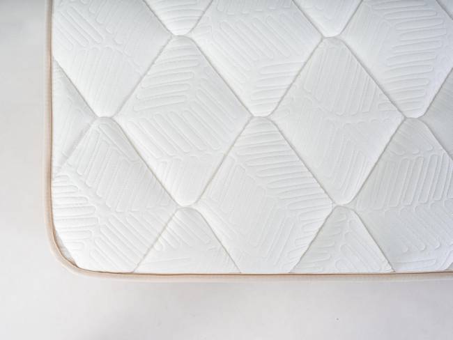 Матрас Optima Comfort F Орматек Матрас Optima Comfort F Орматек